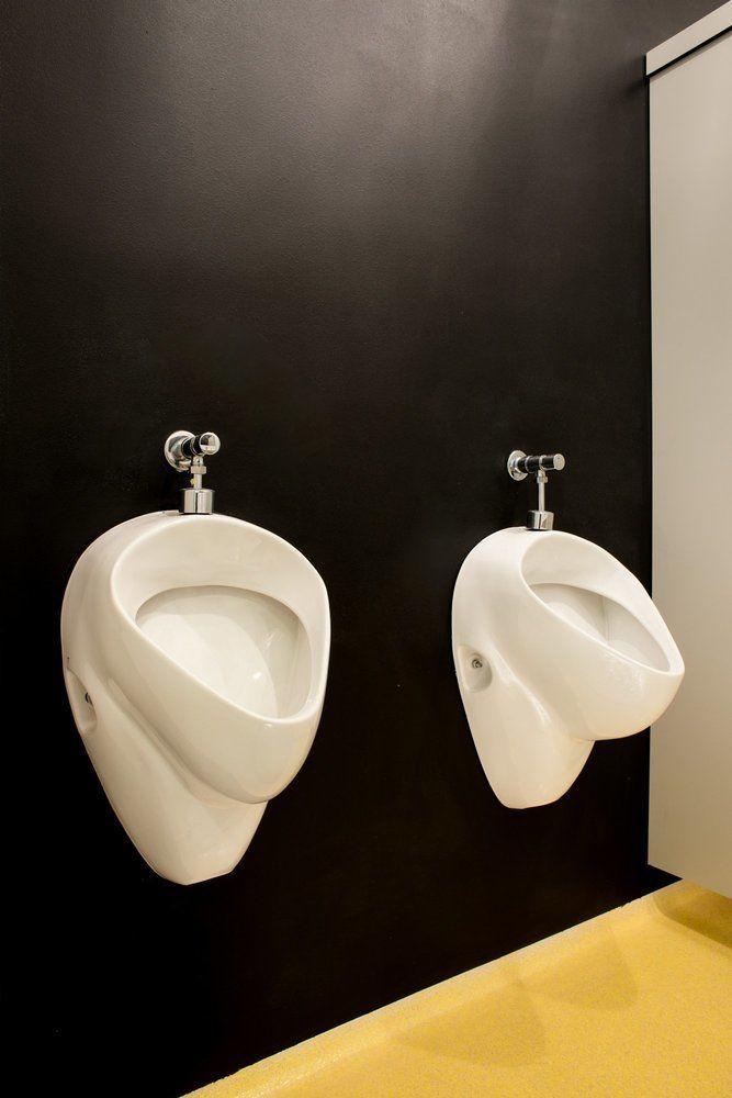 Hostel Tresor Ljubljana Luaran gambar